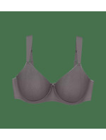 Essential Minimizer T W X - GRAY - TRIUMPH GRAY - TRIUMPH