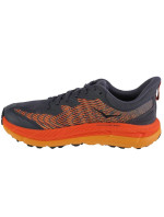 Hoka M Mafate Speed 4 M 1129930-CKBC