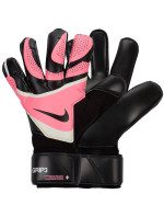 Brankářské rukavice Nike Grip3 FB2998-013