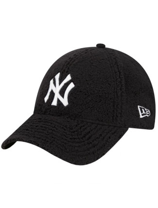 Kšiltovka New Era Teddy 9FORTY New York Yankees 60424860