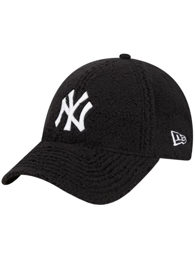 Kšiltovka New Era Teddy 9FORTY New York Yankees 60424860