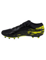 Boty Joma Super Copa 2301 FG M SUPW2301FG