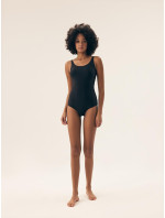 Body Henderson Dámské 42852 Byte S-2XL