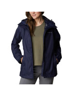 Columbia Arcadia II Jacket W 1534115472