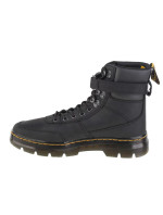 Dr. Martens Combs Tech M DM27801001