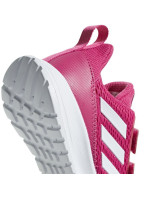 Boty adidas AltaRun CF K Jr CG6895