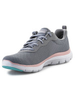 Boty Skechers Flex Appeal 4.0 V 149303-GYLP