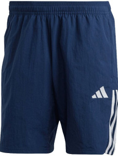 Adidas Tiro 23 Soutěžní šortky M HK8041