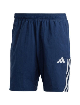 Adidas Tiro 23 Soutěžní šortky M HK8041