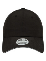 New Era 9FORTY Wmns Ponytail Open Back Cap W 60434994