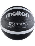 Molten basketbal B6D3500-KS venkovní