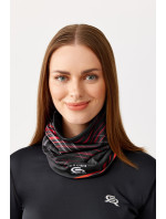 Rough Radical Snood Team MC02 Multicolour