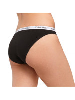 Kalhotky Calvin Klein W QD3588E dámské