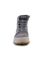 Palladium Pallashock HI SNK loudburst W 98357-054-M