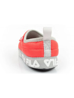 Fila Comfider W pantofle FFW0227.40062