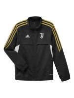 Juventus Turín Jr HA2628 - Adidas