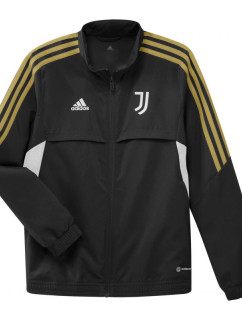 Juventus Turín Jr HA2628 - Adidas