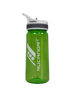 Rucanor 600 ml bidon 29199Z