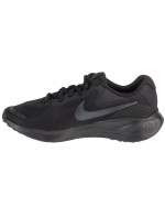 Nike Revolution 7 W sportovní obuv FB2208-002 dámské