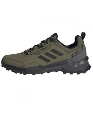 Boty adidas Terrex AX4 GTX M HP7400