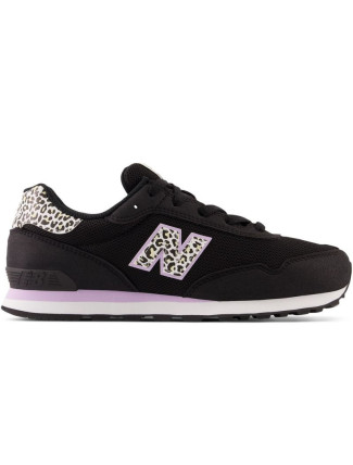 Boty New Balance Jr PC515GH