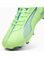 Fotbalové boty Puma Ultra 5 Play FG/AG M 107689-03