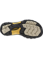 Keen Newport H2 M 1008399 sandály