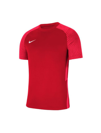 Pánské tričko Dri-FIT Strike II M CW3544-657 - Nike