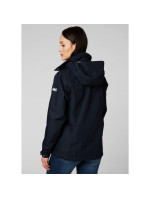 Helly Hansen Aden Jacket W 62650 597