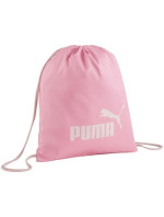 Puma Phase Small Gym Sack 90190 05