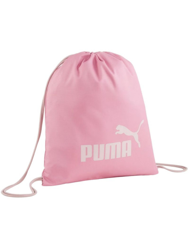 Puma Phase Small Gym Sack 90190 05