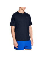 Under Armour Tech 2.0 SS Tee M 1326413 408 Tričko