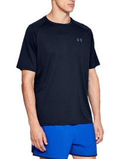 Under Armour Tech 2.0 SS Tee M 1326413 408 Tričko