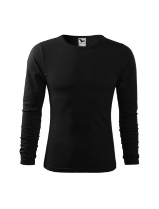 Fit-T LS M MLI-11901 Tričko