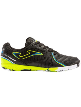 Joma Dribling Indoor 2301 M DRIW2301IN