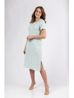 Košile Regina 149 kr/r M-XL W25 dámská