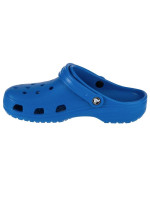 Žabky Crocs Classic W 10001-4KZ