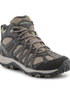 Merrell Accentor 3 Sport Mid Gtx M J135503 bota