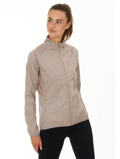 Dámská běžecká bunda Endurance Elving W Functional Jacket