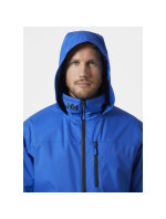 Helly Hansen Crew Hooded Midayer Jacket M 2 34442 543 pánské