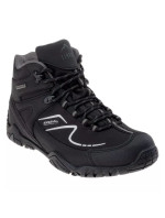 Boty Elbrus Maash Mid Wp Teen Jr 92800377078