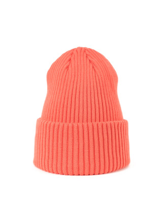 Čepice Art Of Polo Hat cz21809 Apricot