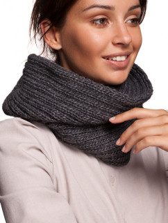 Nekonečná šála model 148892 BE Knit