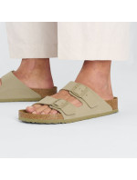 Žabky Birkenstock Arizona BS W 1027697