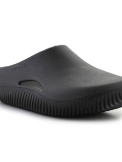 Crocs Mellow Recovery Clog U 208493-001