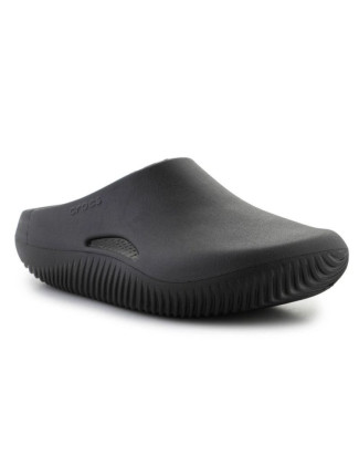 Crocs Mellow Recovery Clog U 208493-001