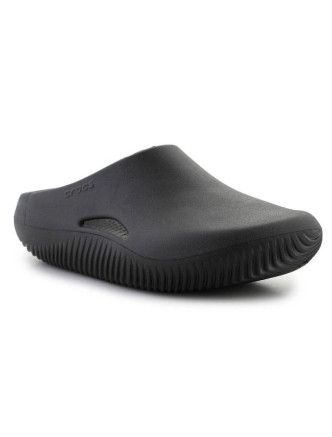 Crocs Mellow Recovery Clog U 208493-001