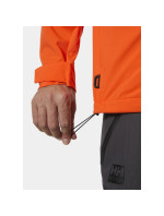 Helly Hansen Hp Racing Jacket M 30205 307