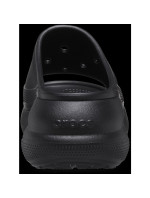 Žabky Crocs Crush Slide 208731-001