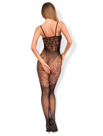 Bodystocking model 163480 Hot in here